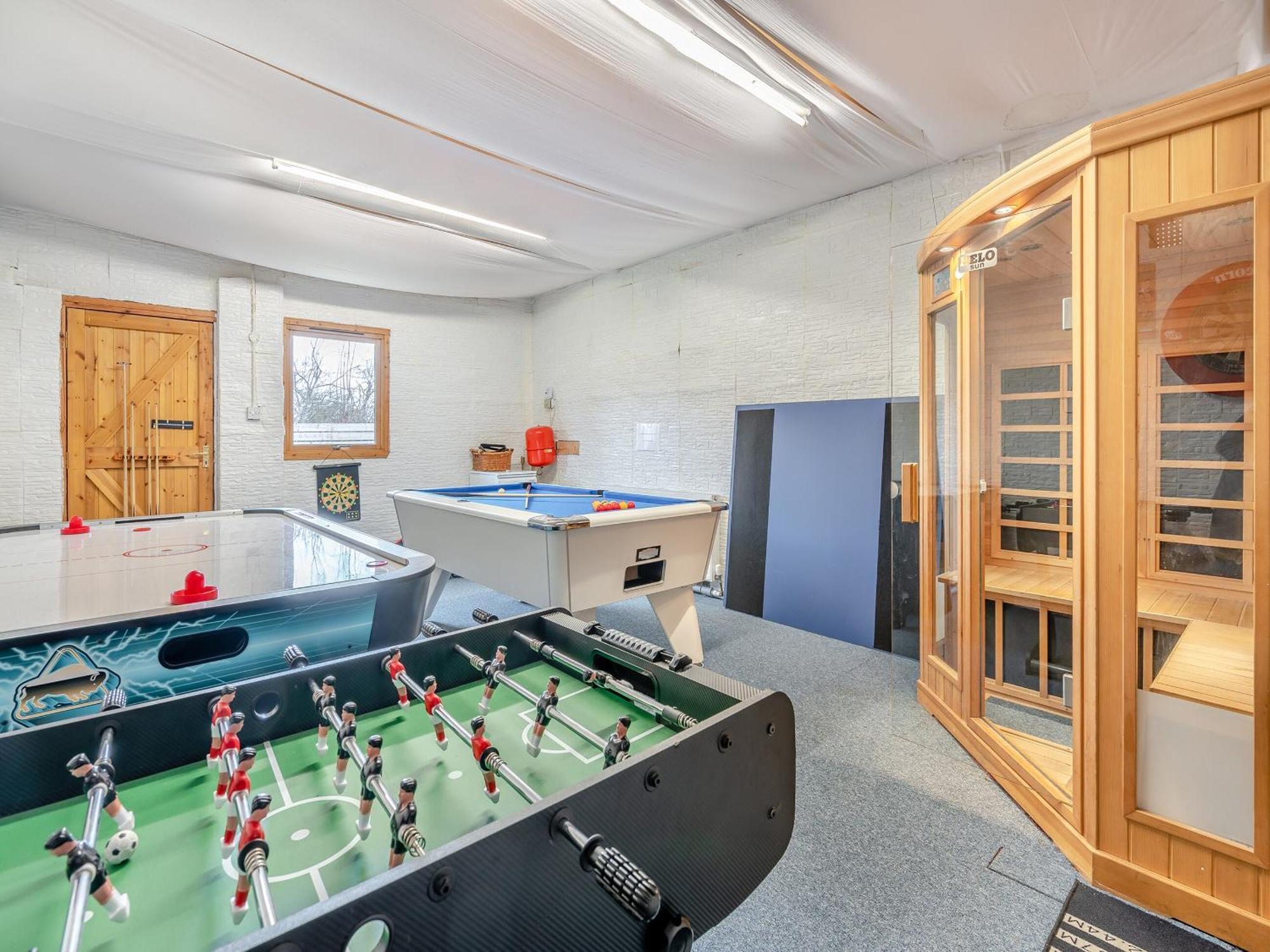 Croftside House - S4401 Villa Aviemore Dış mekan fotoğraf