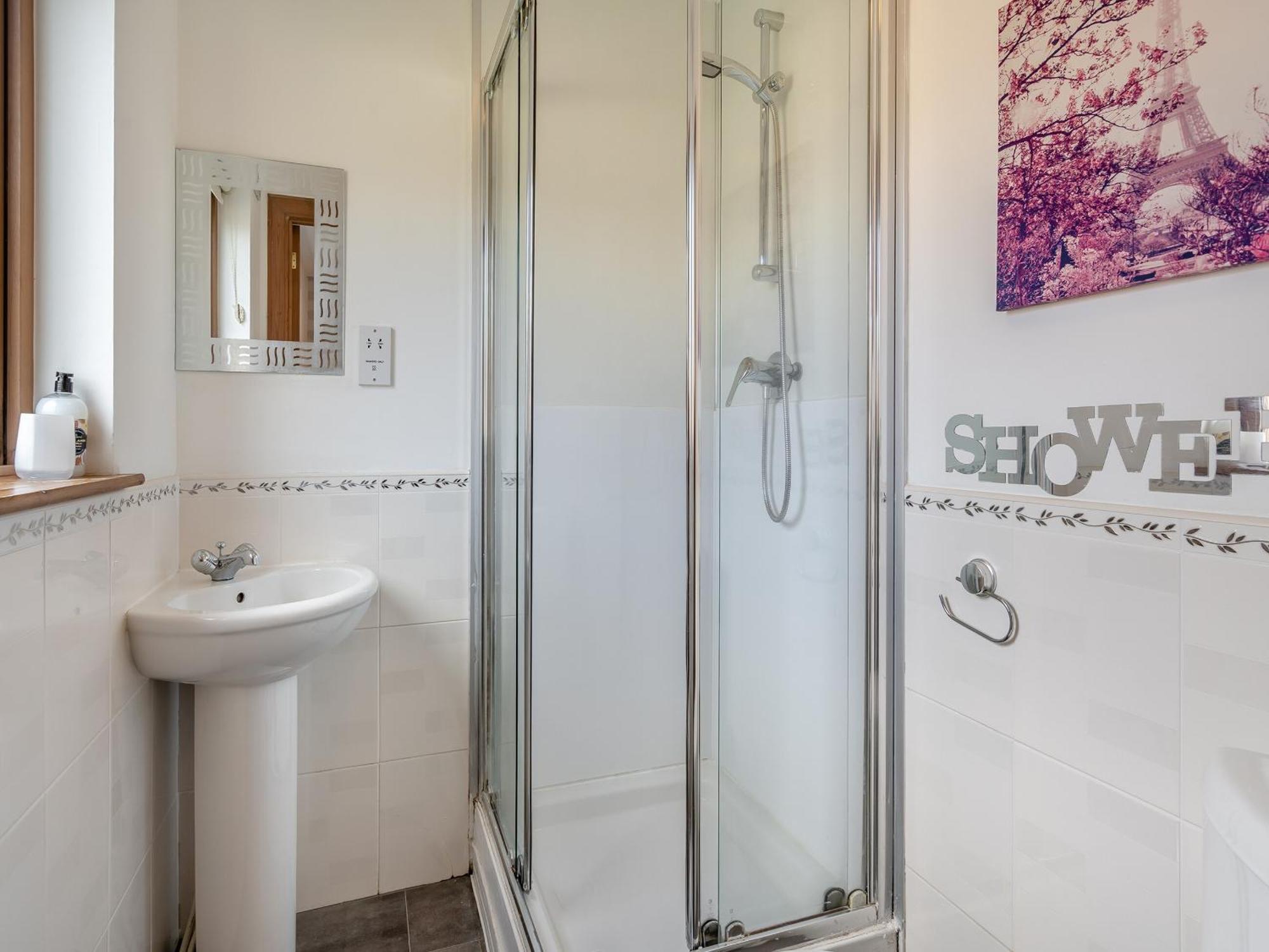 Croftside House - S4401 Villa Aviemore Dış mekan fotoğraf
